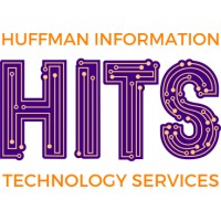 Huffman Information Technology Services
