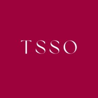 TheSocialShedOfficial logo - Similar company to Insightage