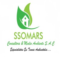 SSOMARS S.A.C logo - Similar company to Enscience Group