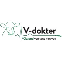 V-Dokter