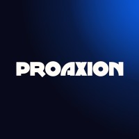 PROAXION Côte-Nord logo - Similar company to Borealix