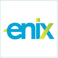 Enix, S. C. logo - Similar company to Enegence