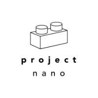 Project Nano logo - Similar company to Integrated Decision Systems Consultancy Pte Ltd