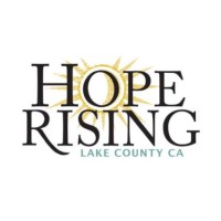 Hope Rising Lake County