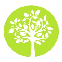 Myothrive - Helping You Feel Better & Energise!