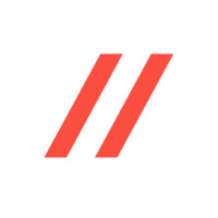 Minder Media logo - Similar company to Cureway