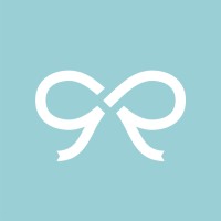 Gift Right logo - Similar company to Spotto