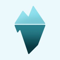 MindfulnessUK logo - Similar company to Thefranchiseshow