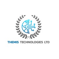 UK Global Talent Visa Themis Technologies logo - Similar company to Themis Technologies Ltd