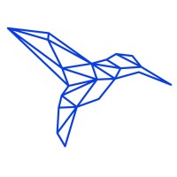 SecondaryDAO logo - Similar company to Allervision Tech