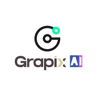GrapixAI logo - Similar company to Xfa Ai