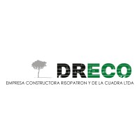 EMPRESA CONSTRUCTORA RISOPATRON Y DE LA CUADRA LTDA logo - Similar company to Reming Constructora