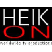 Heikon SA