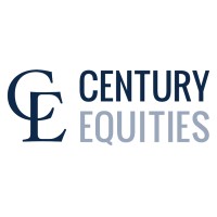 Century Equities, Inc.