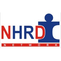NHRDN Bhubaneswar logo - Similar company to Quiklytics