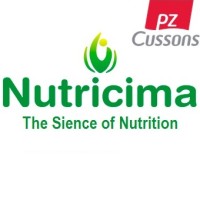 Nutricima Limited logo - Similar company to Curiousu Summer School - University Of Twente