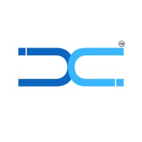 UIXPERTS LABS logo - Similar company to Psuedocodetech
