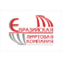 Ооо 