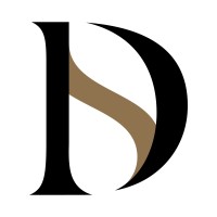 Dunlap Seeger logo - Similar company to Nerdstuds