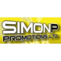 Simon P Promotions Ltd