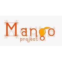 Mango Project