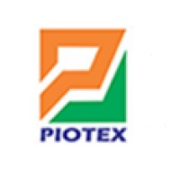 PIOTEX VENTURES PRIVATE LIMITED logo - Similar company to Dkte'S Textile And Engineering Institute - An Empowered Autonomous Institute