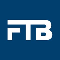 FTB - Fábrica da Barca, S.A. logo - Similar company to Perfilset