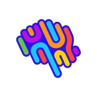 CoreSeer logo - Similar company to Uhanda - Hotels And Serviced Apartments