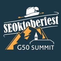 Seoktoberfest logo - Similar company to Vitargo