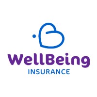 Wellbeing Insurance logo - Similar company to Napit Insurance