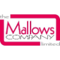 The Mallows Company logo - Similar company to Chef Mallows
