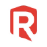 Redeye Worldwide logo - Similar company to Exceleration Music