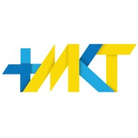 +MKT logo - Similar company to Kls