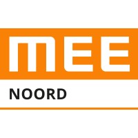 MEE Noord logo - Similar company to Mee Samen