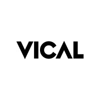 VICAL logo - Similar company to Reboca·Repolen