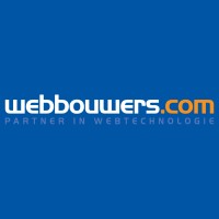 Webbouwers.com logo - Similar company to Monkeybridge