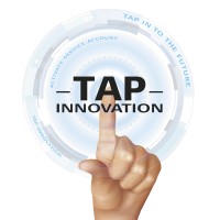 Tap innovation ApS logo - Similar company to Tap Innovation