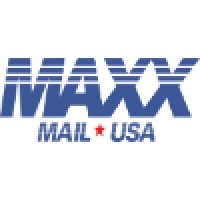 Maxx Mail Usa