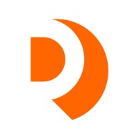 RoamDome® logo - Similar company to Avica