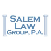 Salem Law Group