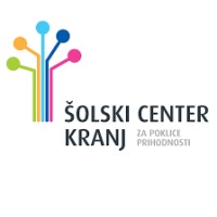 Šolski center Kranj logo - Similar company to Šoum