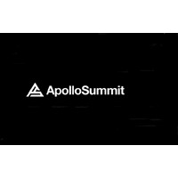 Summit Sports Global