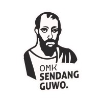 Orang Muda Katolik Paroki Santo Paulus Sendangguwo logo - Similar company to Orang Muda Katolik Indonesia