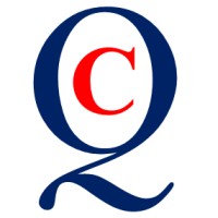 Quanta Copywriting