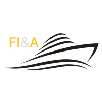 Fransen Interim Management & Advies