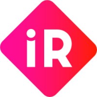 enio AG logo - Similar company to 3T Personal Ag