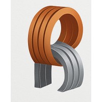 REDISSON METALS & ALLOYS PRIVATE LIMITED logo - Similar company to Plastic Copper Private Limited