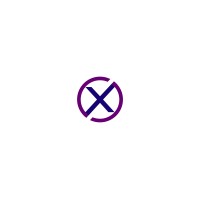 XPND DIGITAL logo - Similar company to Xpnd