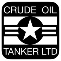Crude Oil Tanker Ltd logo - Similar company to Deww Botanicals Pvt Ltd.