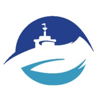 PT. PELAYARAN GUNTUR LINE logo - Similar company to Kss Group